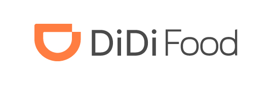 Didi Food