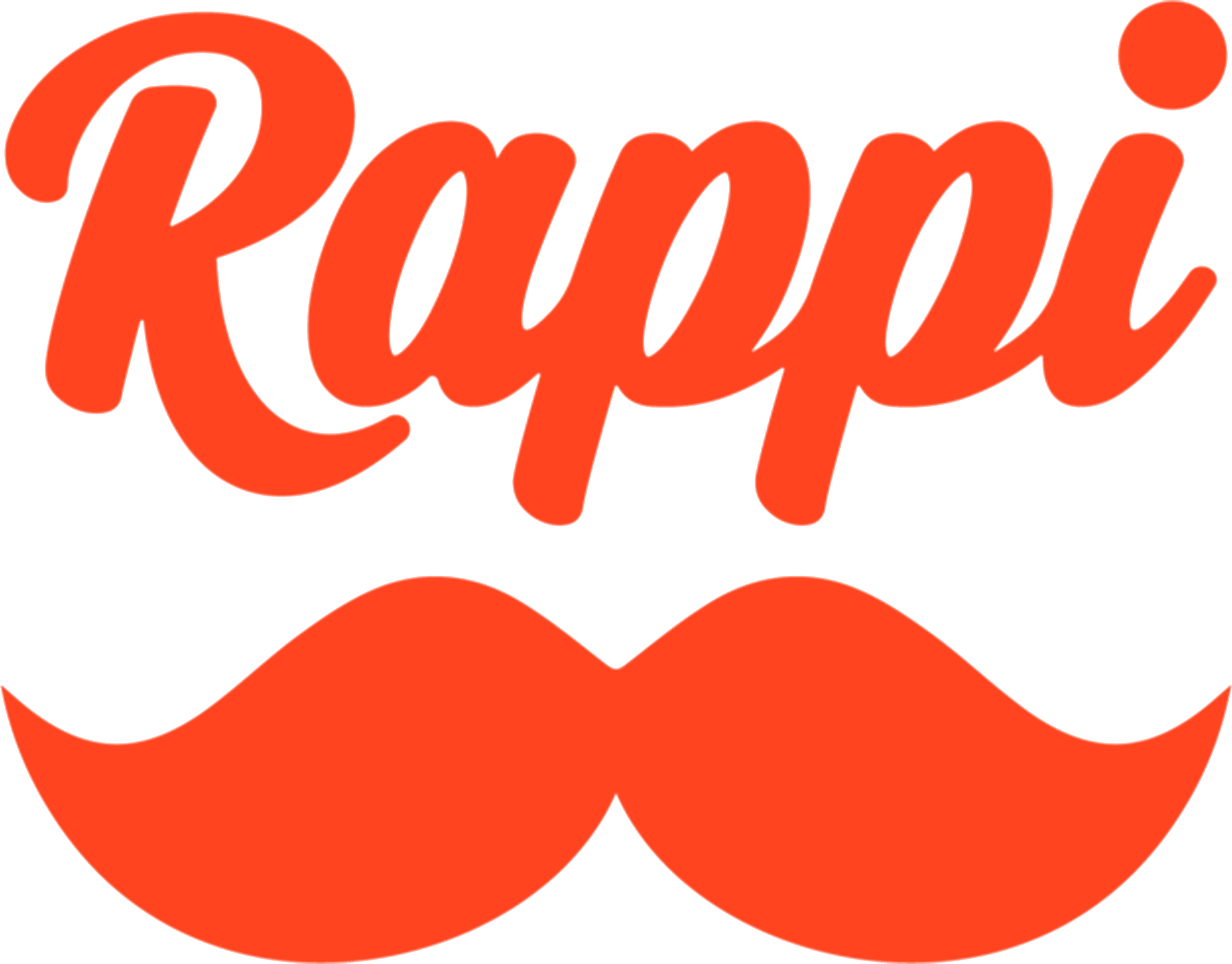 Rappi